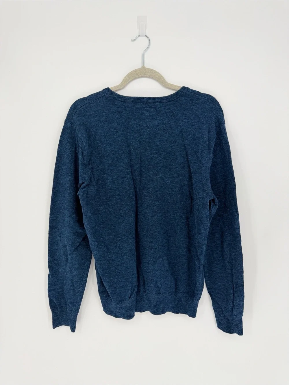 American Eagle Outfitters classic y2k